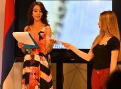 Foto de la galería: Décimo sorteo para los contribuyentes de Rentas