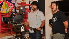 Foto de la galería: Décimo sorteo para los contribuyentes de Rentas