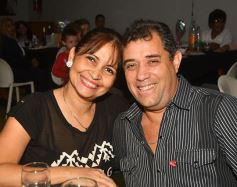 Foto de la galería: El cumple de Doña Nelly Almirón