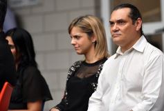 Foto de la galería: La Escuela de Robótica empezó con su ciclo lectivo 2019