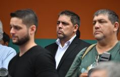 Foto de la galería: La Escuela de Robótica empezó con su ciclo lectivo 2019