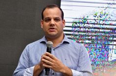 Foto de la galería: La Escuela de Robótica empezó con su ciclo lectivo 2019