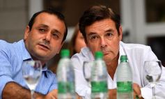 Foto de la galería: La Escuela de Robótica empezó con su ciclo lectivo 2019