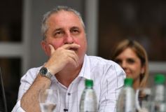 Foto de la galería: La Escuela de Robótica empezó con su ciclo lectivo 2019