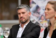 Foto de la galería: La Escuela de Robótica empezó con su ciclo lectivo 2019