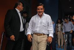 Foto de la galería: La Escuela de Robótica empezó con su ciclo lectivo 2019