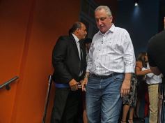 Foto de la galería: La Escuela de Robótica empezó con su ciclo lectivo 2019