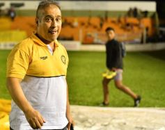 Foto de la galería: Crucero ganó y se ilusiona con clasificar