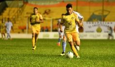 Foto de la galería: Crucero ganó y se ilusiona con clasificar