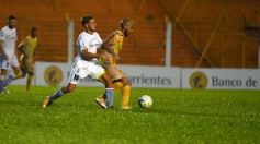 Foto de la galería: Crucero ganó y se ilusiona con clasificar