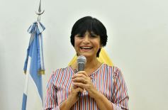 Foto de la galería: Menciones especiales "Eva Eterna"