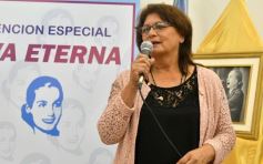 Foto de la galería: Menciones especiales "Eva Eterna"