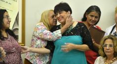 Foto de la galería: Menciones especiales "Eva Eterna"