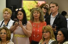 Foto de la galería: Menciones especiales "Eva Eterna"