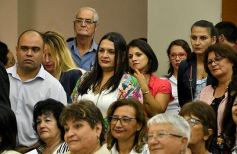 Foto de la galería: Menciones especiales "Eva Eterna"