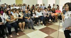 Foto de la galería: Menciones especiales "Eva Eterna"