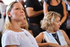 Foto de la galería: Passalacqua y Urtubey firmaron convenios de cooperación en biotecnología