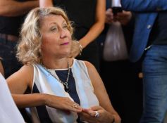 Foto de la galería: Passalacqua y Urtubey firmaron convenios de cooperación en biotecnología