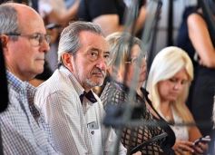 Foto de la galería: Passalacqua y Urtubey firmaron convenios de cooperación en biotecnología