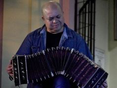 Foto de la galería: Una multitud acompañó la “Serenata a San José”