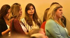 Foto de la galería: Inauguraron el Observatorio de las Misiones