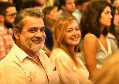 Foto de la galería: Inauguraron el Observatorio de las Misiones