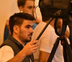 Foto de la galería: Inauguraron el Observatorio de las Misiones