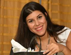 Foto de la galería: Saludando a los amigos de Posadas