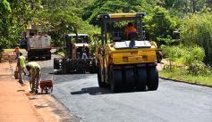 Foto de la galería: Saludando a los amigos de Posadas