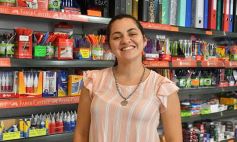 Foto de la galería: Saludando a los amigos de Posadas