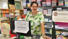 Foto de la galería: Saludando a los amigos de Posadas