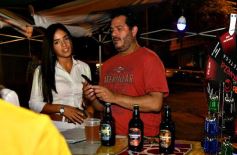 Foto de la galería: Celebración del Día de San Patricio en Posadas