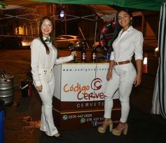 Foto de la galería: Celebración del Día de San Patricio en Posadas