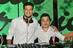 Foto de la galería: Celebración del Día de San Patricio en Posadas