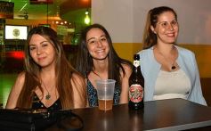 Foto de la galería: Celebración del Día de San Patricio en Posadas