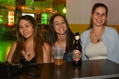 Foto de la galería: Celebración del Día de San Patricio en Posadas