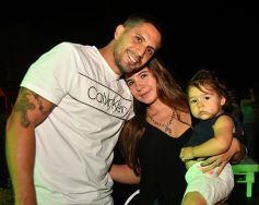 Foto de la galería: Celebración del Día de San Patricio en Posadas