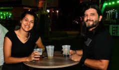 Foto de la galería: Celebración del Día de San Patricio en Posadas