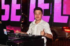 Foto de la galería: Celebración del Día de San Patricio en Posadas