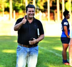 Foto de la galería: Primera victoria de Capri en el Top 8