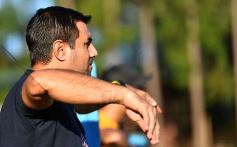 Foto de la galería: Primera victoria de Capri en el Top 8