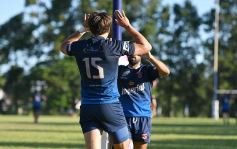 Foto de la galería: Primera victoria de Capri en el Top 8