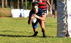 Foto de la galería: Primera victoria de Capri en el Top 8