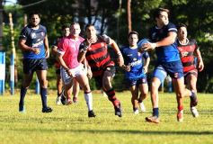 Foto de la galería: Primera victoria de Capri en el Top 8