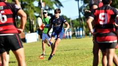 Foto de la galería: Primera victoria de Capri en el Top 8