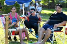 Foto de la galería: Primera victoria de Capri en el Top 8