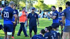 Foto de la galería: Primera victoria de Capri en el Top 8