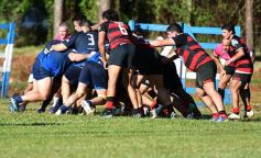 Foto de la galería: Primera victoria de Capri en el Top 8