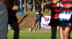 Foto de la galería: Primera victoria de Capri en el Top 8