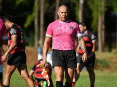 Foto de la galería: Primera victoria de Capri en el Top 8